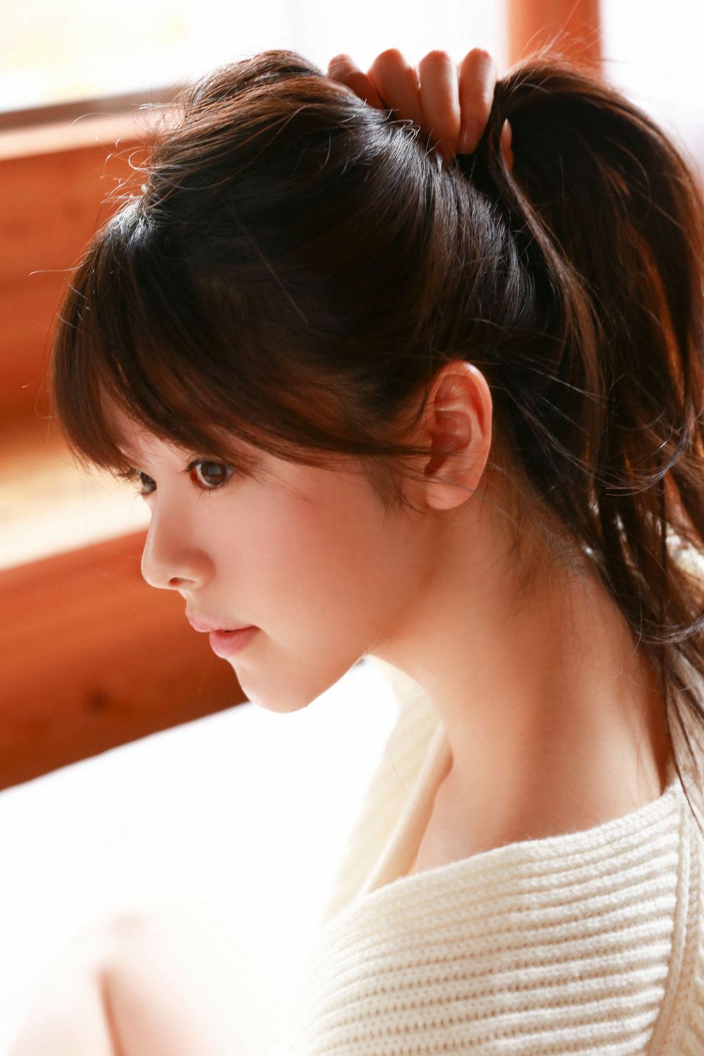 Vol.738 Erika Karata 唐田英里佳/唐田えりか-图52