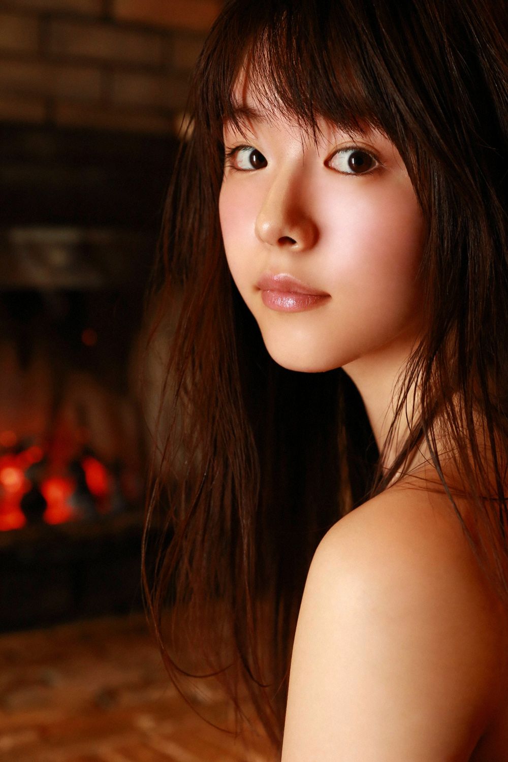 Vol.738 Erika Karata 唐田英里佳/唐田えりか-图57