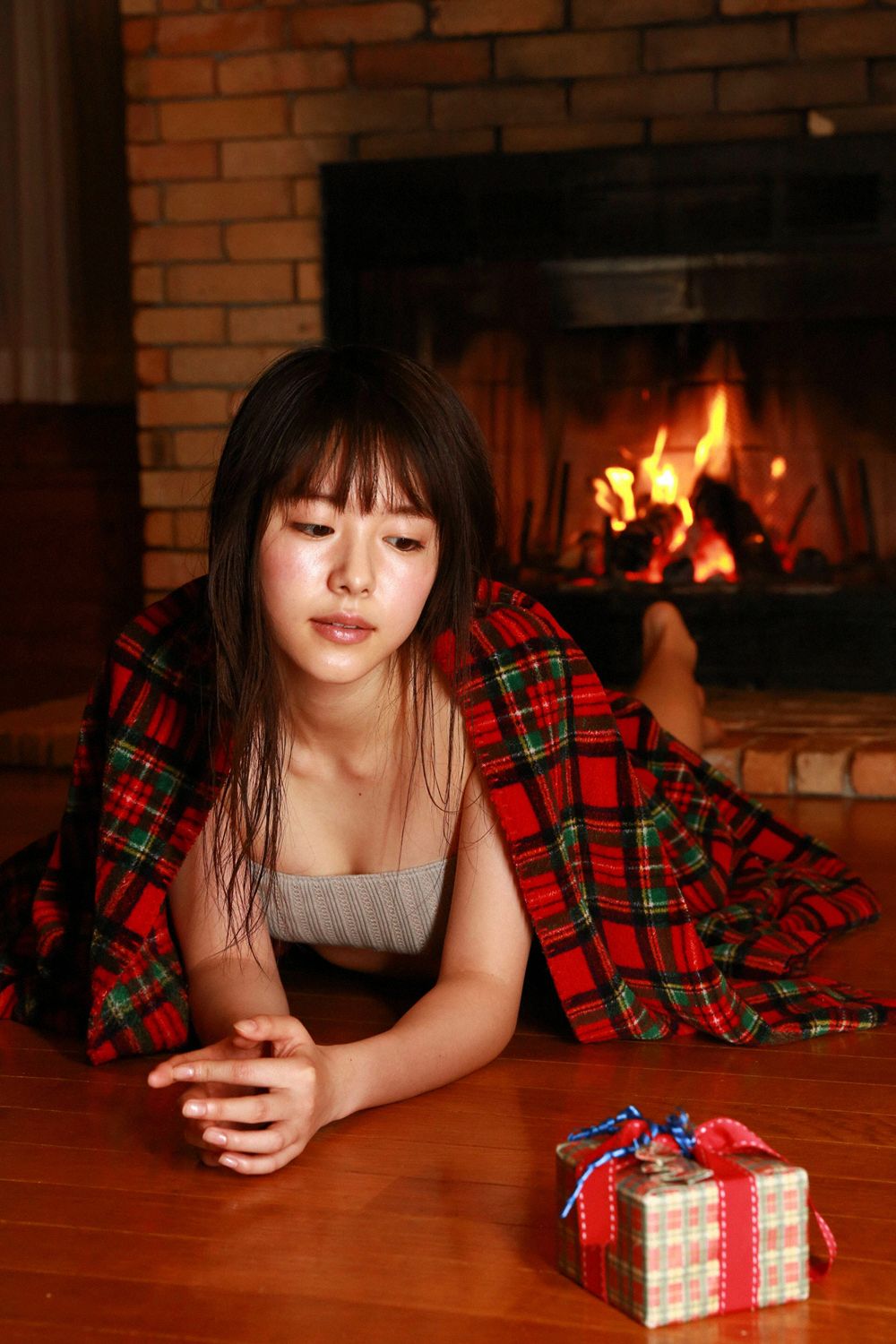 Vol.738 Erika Karata 唐田英里佳/唐田えりか-图69