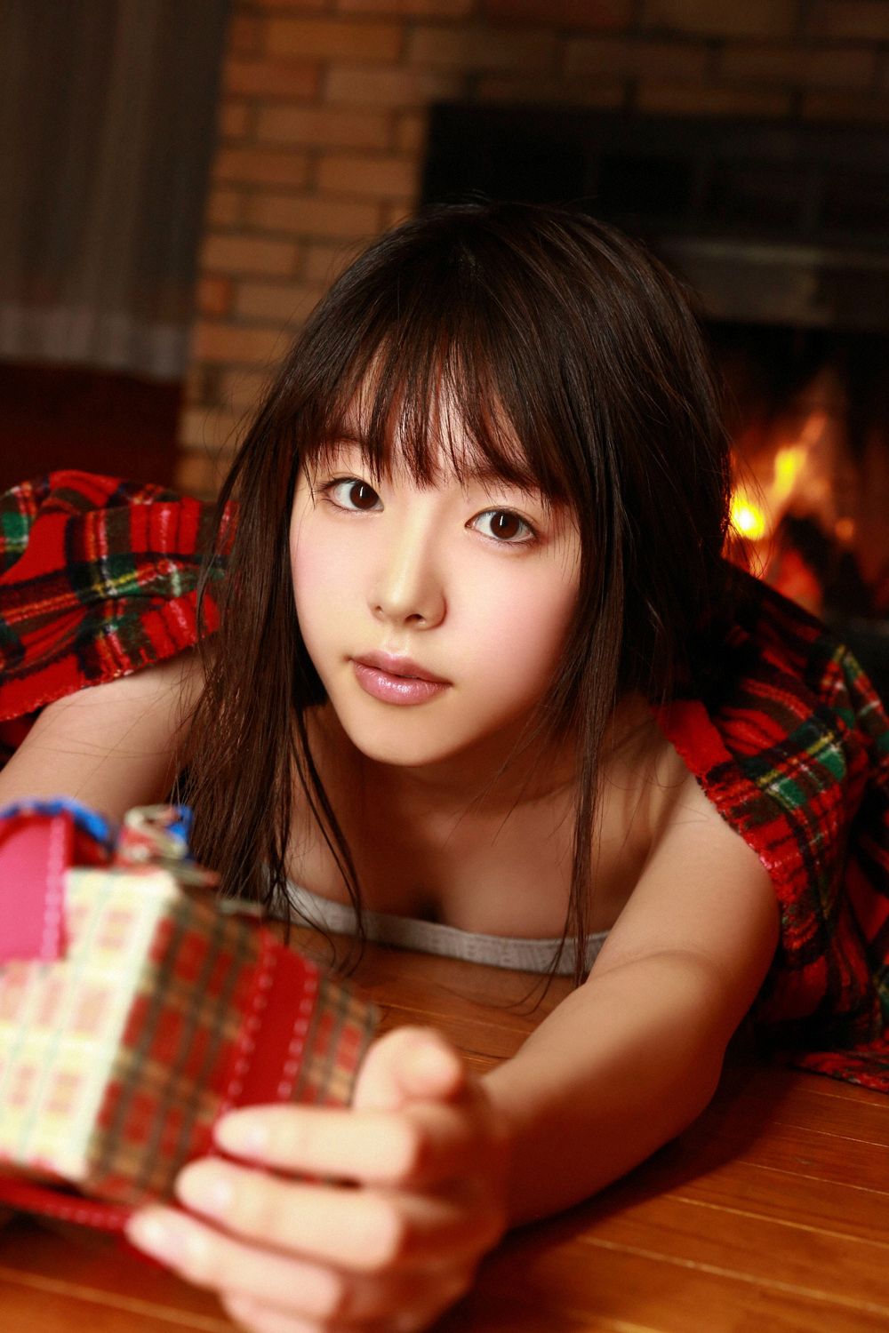 Vol.738 Erika Karata 唐田英里佳/唐田えりか-图71