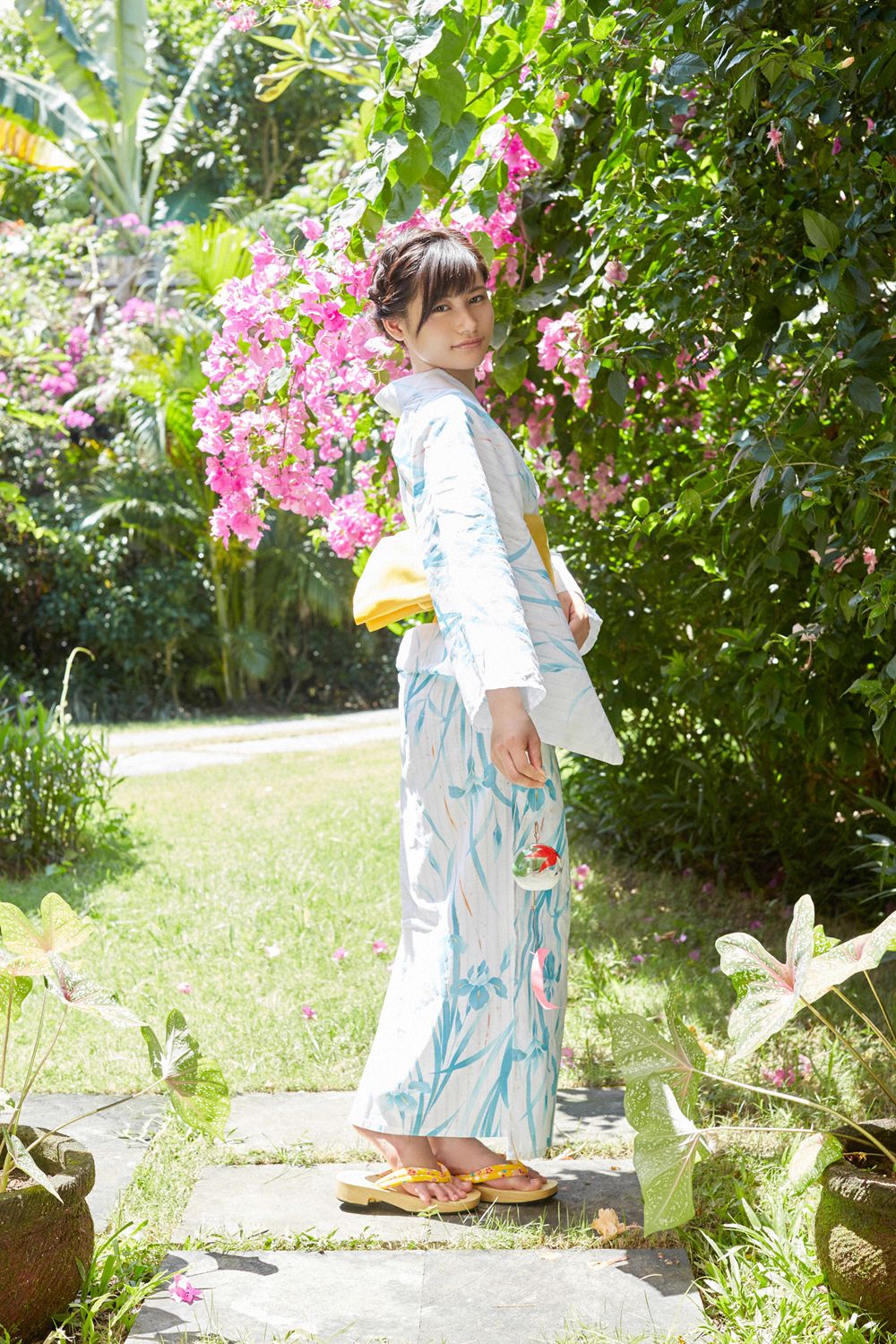 Vol.740 Sayaka Etou 江藤彩也香-图74