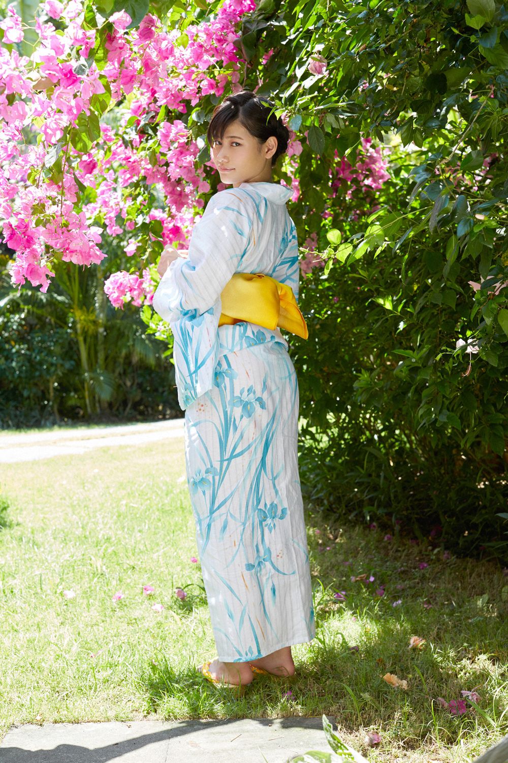 Vol.740 Sayaka Etou 江藤彩也香-图75