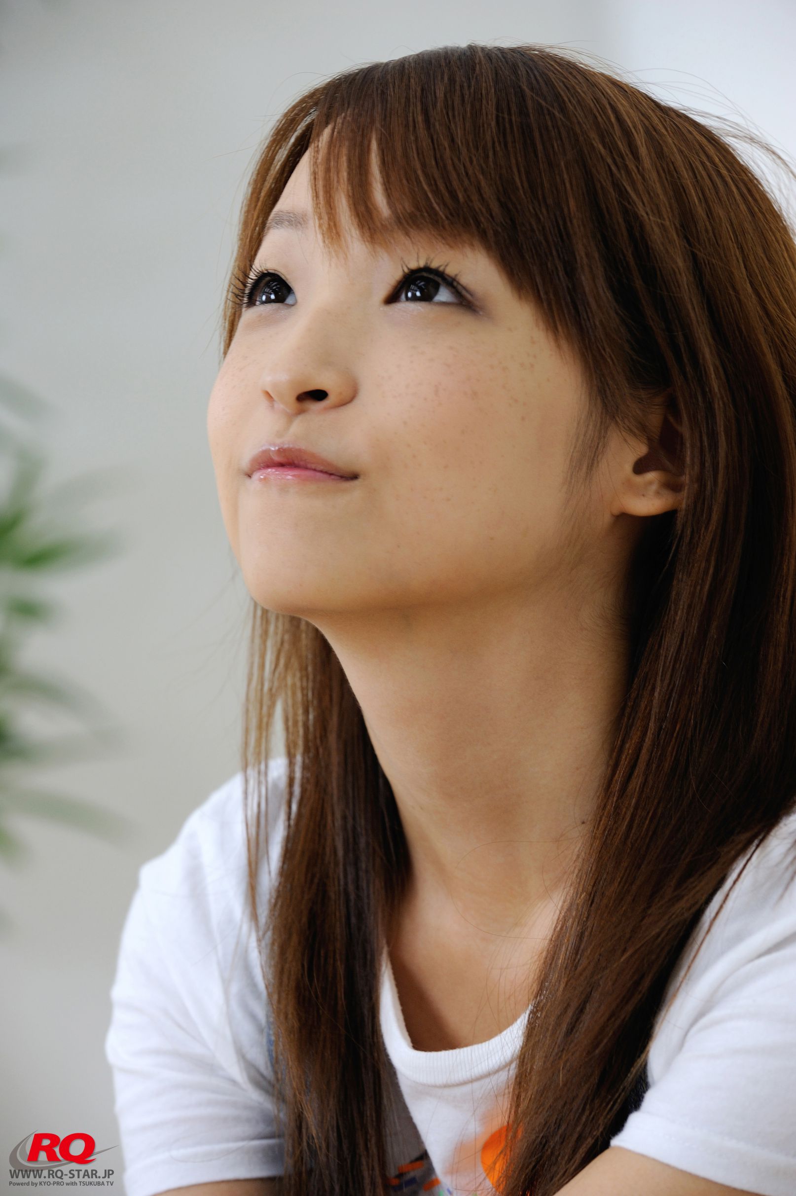 NO.00091 Mio Aoki 青木未央 Private Dress 写真集-图26