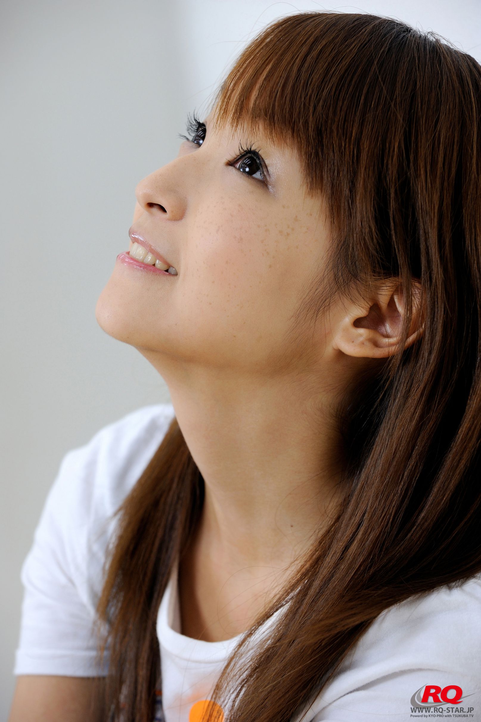 NO.00091 Mio Aoki 青木未央 Private Dress 写真集-图27