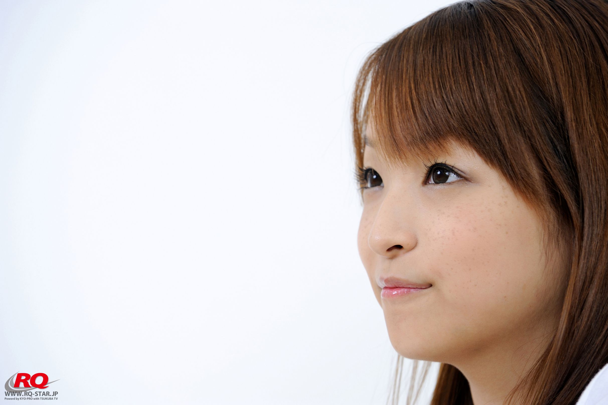 NO.00091 Mio Aoki 青木未央 Private Dress 写真集-图44