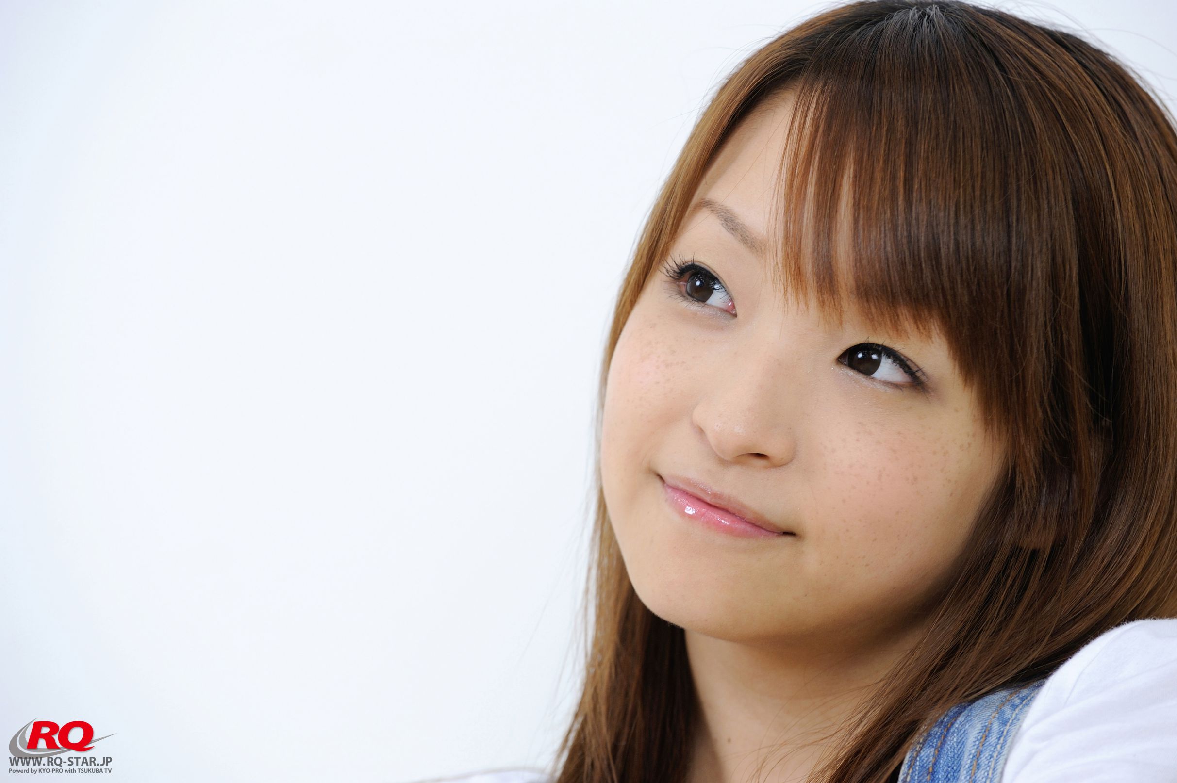 NO.00091 Mio Aoki 青木未央 Private Dress 写真集-图46