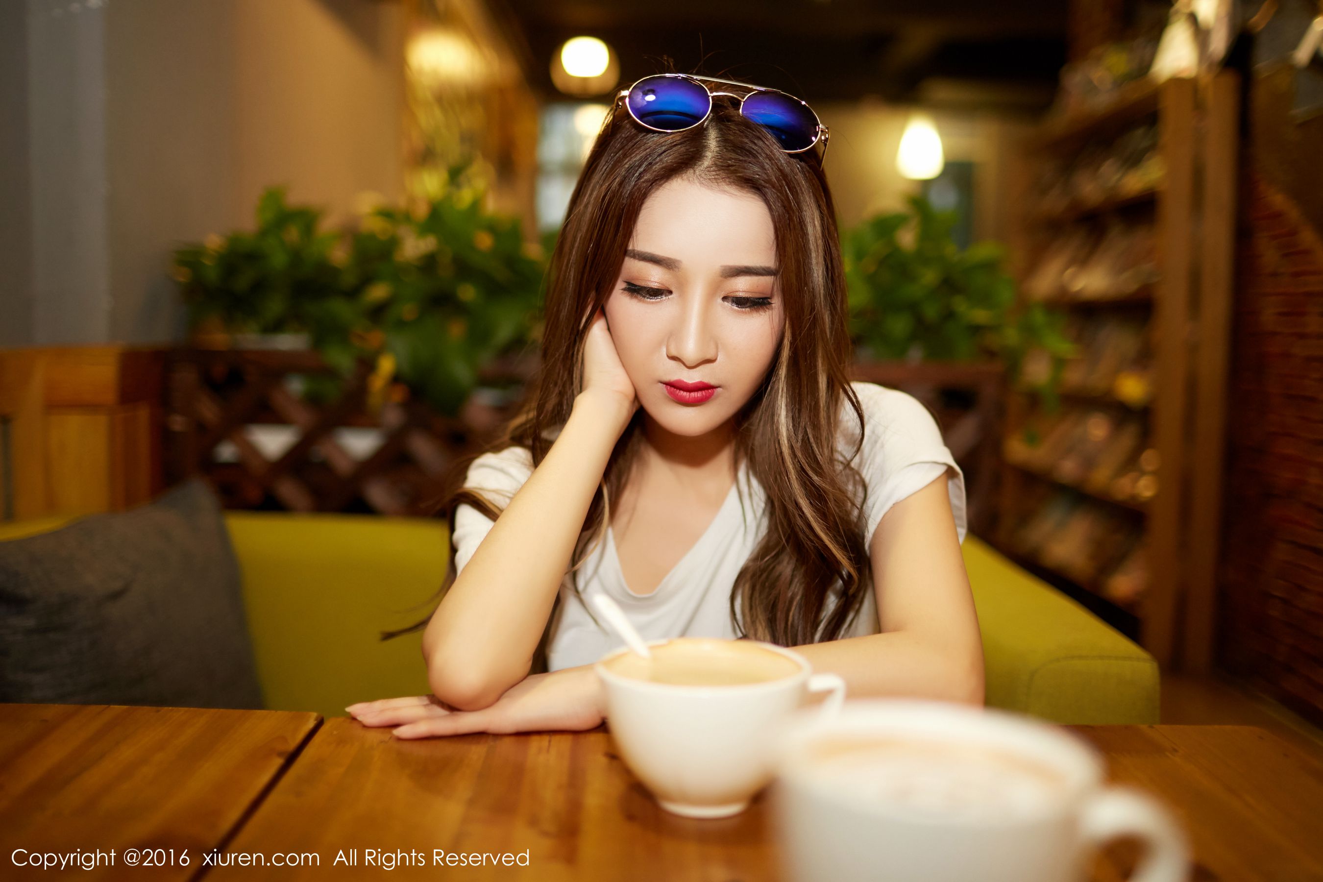 Sugar梁莹《捆绑SM情趣诱惑》  No.606-图54