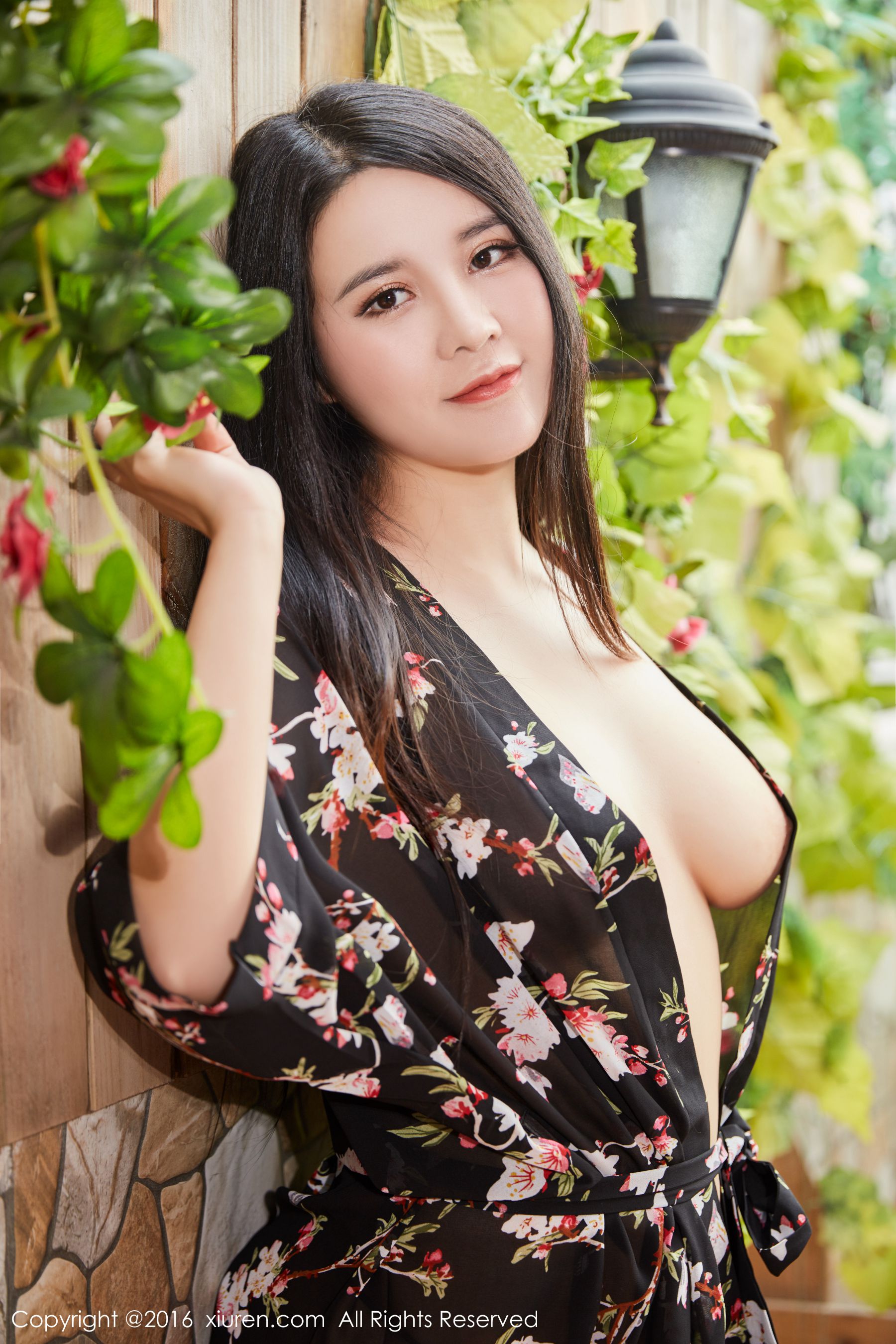 Sukki《来自深圳的魔鬼天使》  No.647-图19