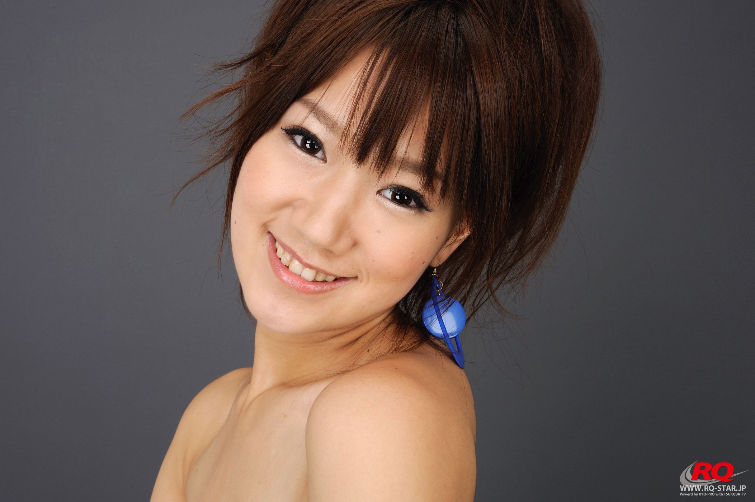 NO.00094 Satoko Mizuki 水城さと子 Race Queen – 2008 TP Checker  写真集-图77