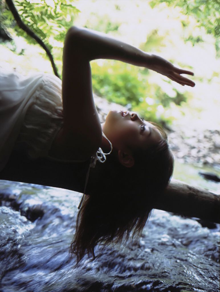 Ai Takahashi 高橋愛  Vol.02-图14