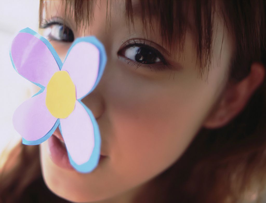 Ai Takahashi 高橋愛  Vol.02-图31