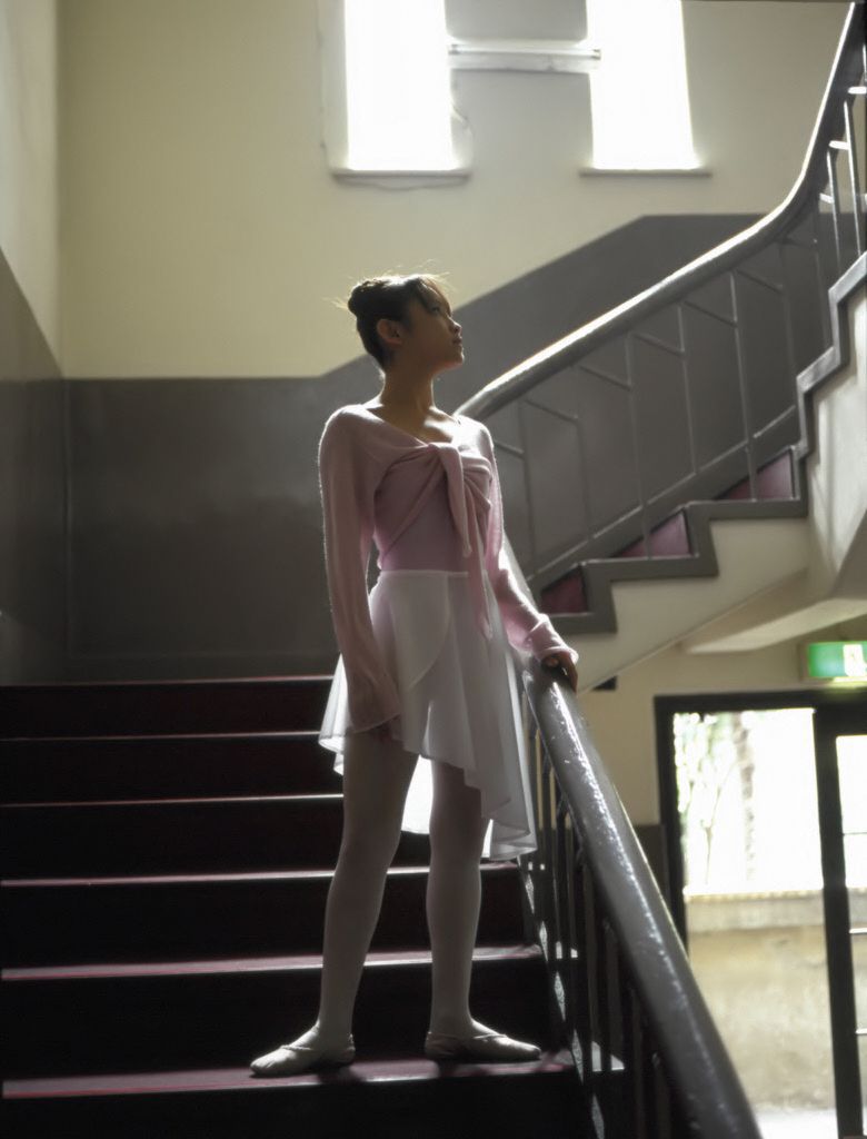 Ai Takahashi 高橋愛  Vol.02-图45