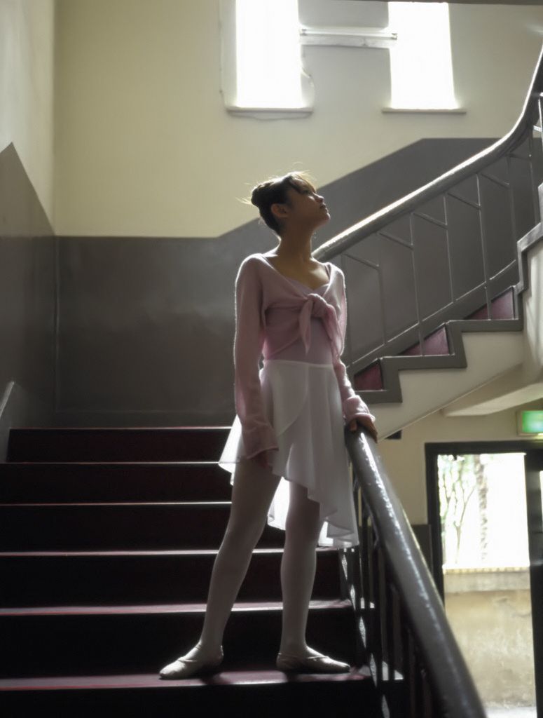 Ai Takahashi 高橋愛  Vol.02-图46