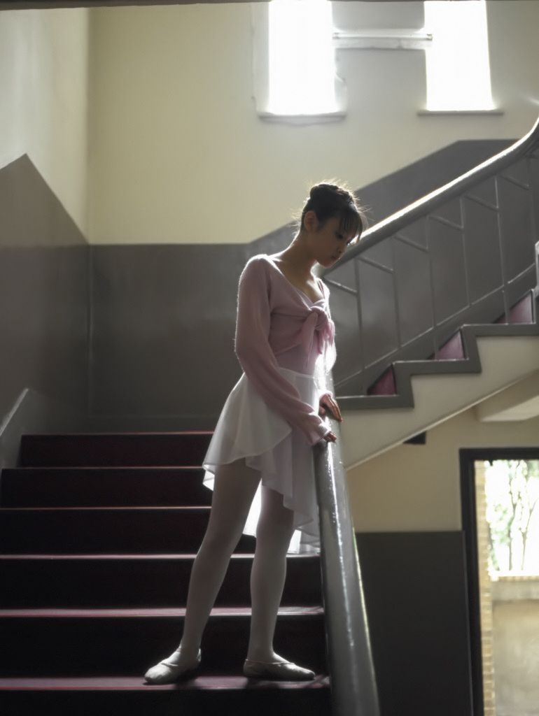 Ai Takahashi 高橋愛  Vol.02-图47