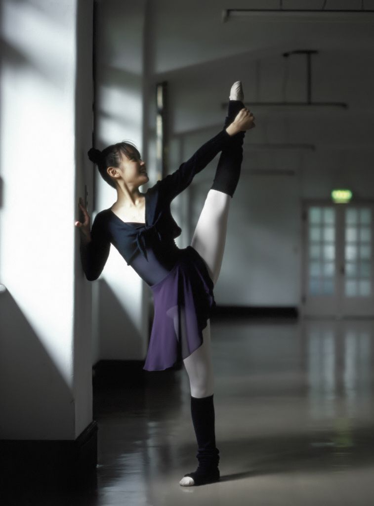 Ai Takahashi 高橋愛  Vol.02-图58