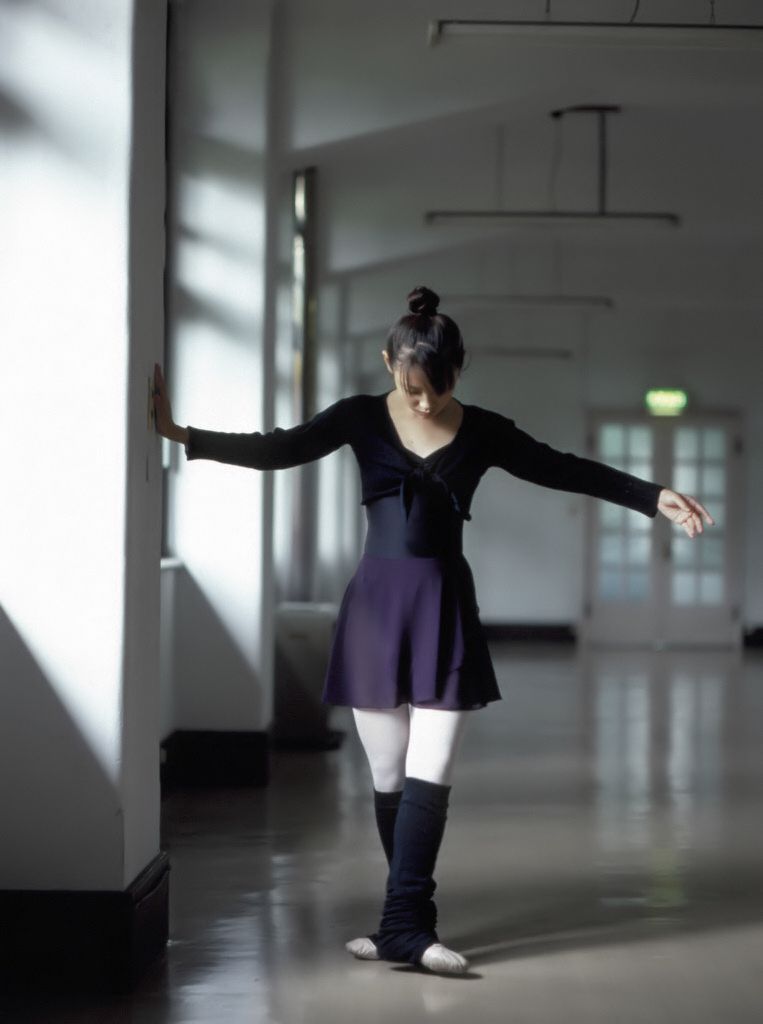 Ai Takahashi 高橋愛  Vol.02-图60