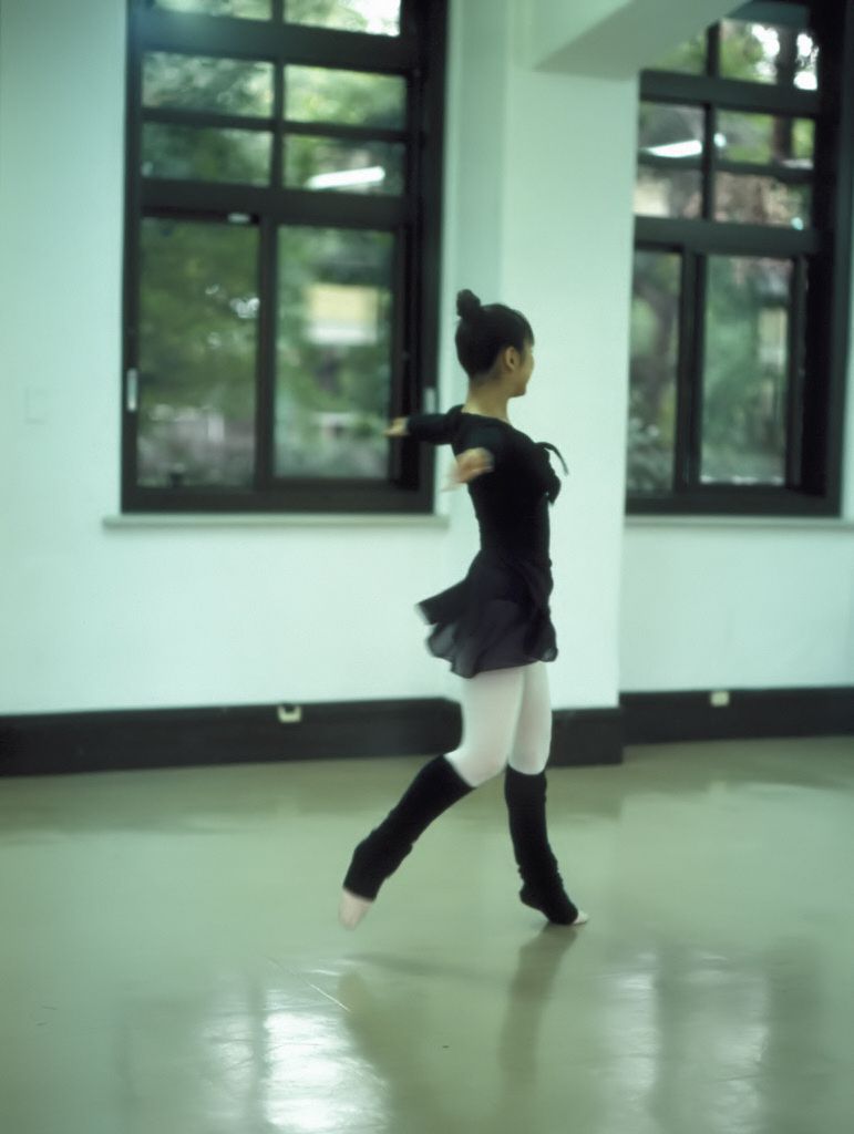 Ai Takahashi 高橋愛  Vol.02-图61