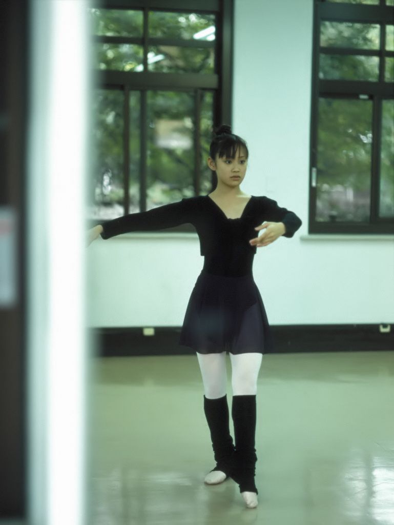 Ai Takahashi 高橋愛  Vol.02-图62