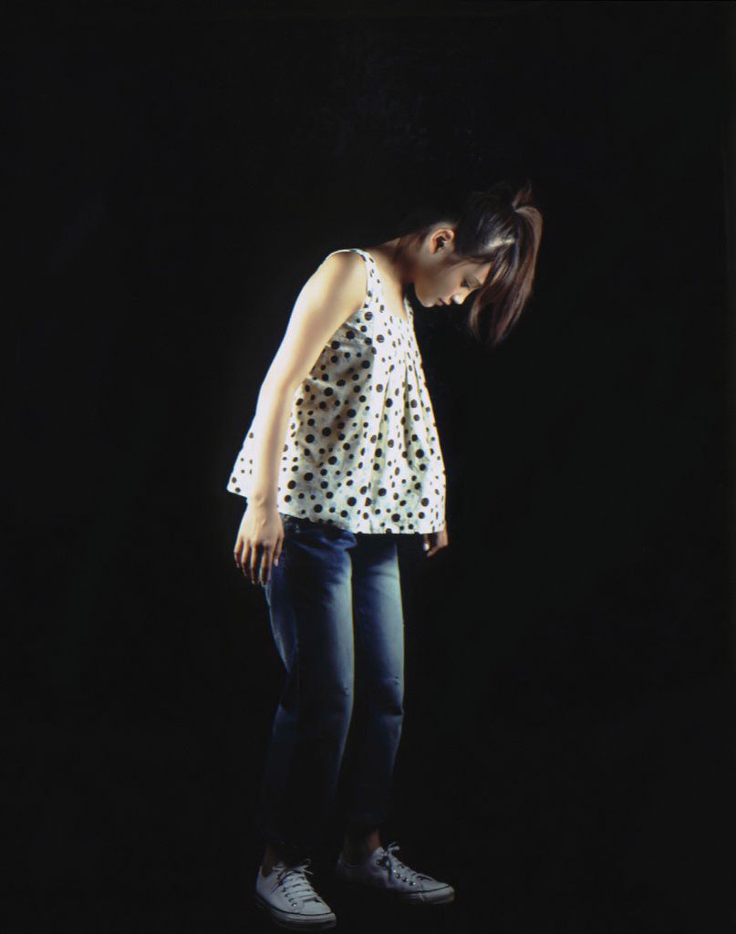 Ai Takahashi 高橋愛  Vol.02-图67