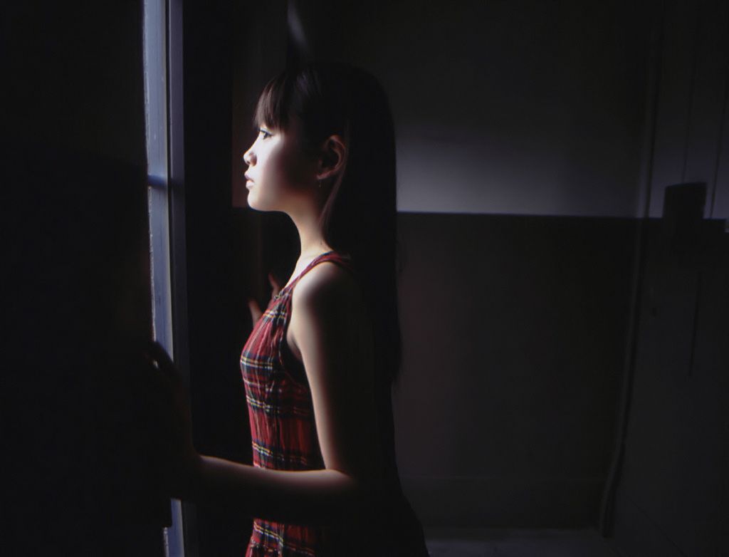 Ai Takahashi 高橋愛  Vol.02-图73