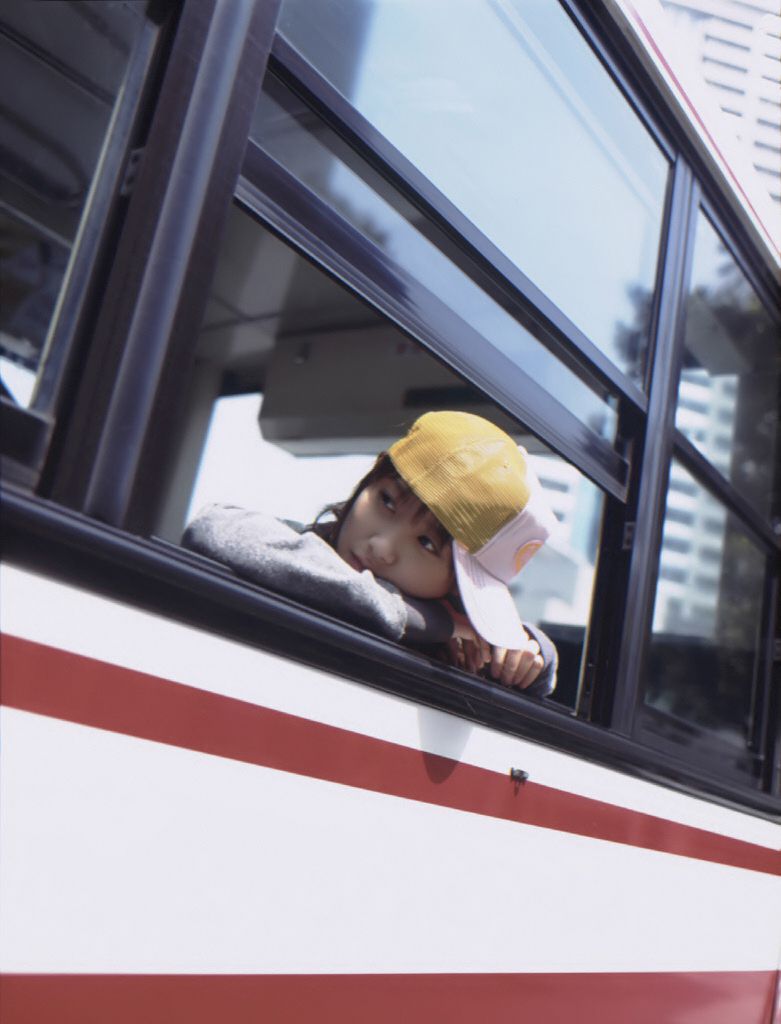 Ai Takahashi 高橋愛  Vol.02-图84