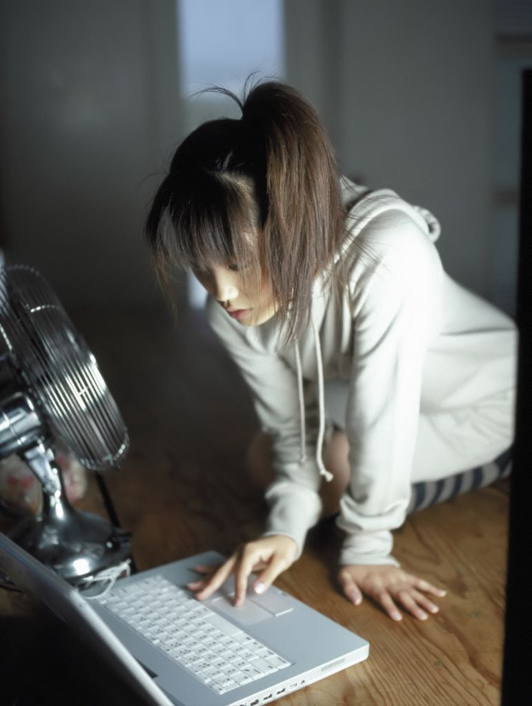 Ai Takahashi 高橋愛  Vol.02-图94