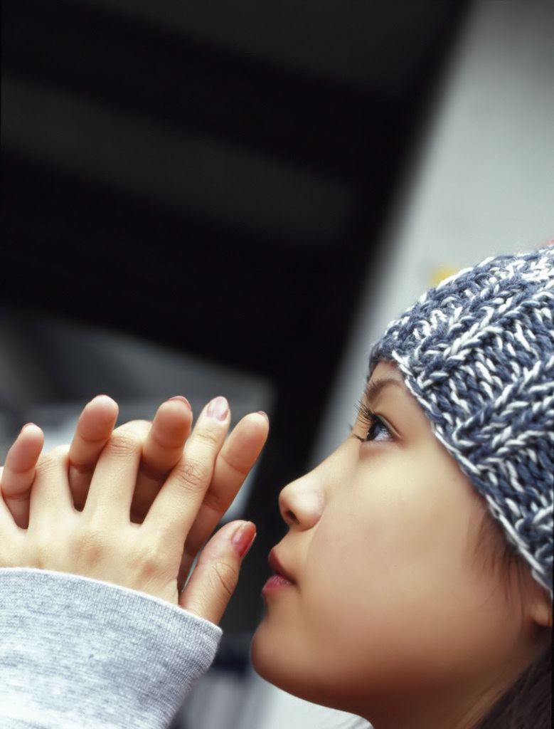 Ai Takahashi 高橋愛  Vol.02-图96