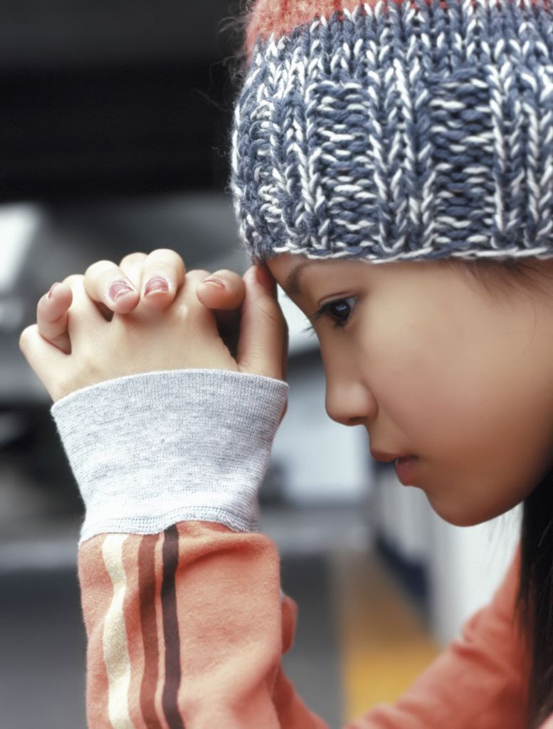 Ai Takahashi 高橋愛  Vol.02-图97