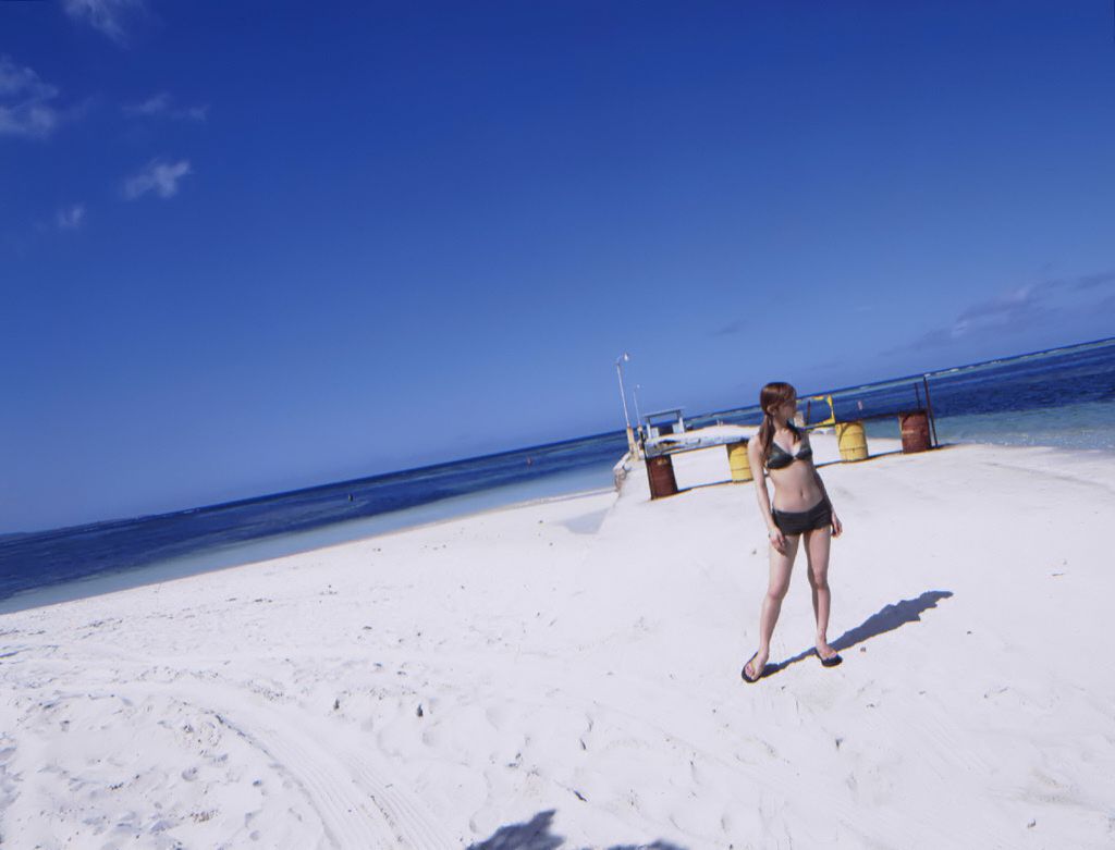 Maki Goto 後藤真希  Vol.03-图37