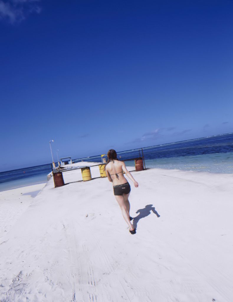 Maki Goto 後藤真希  Vol.03-图38