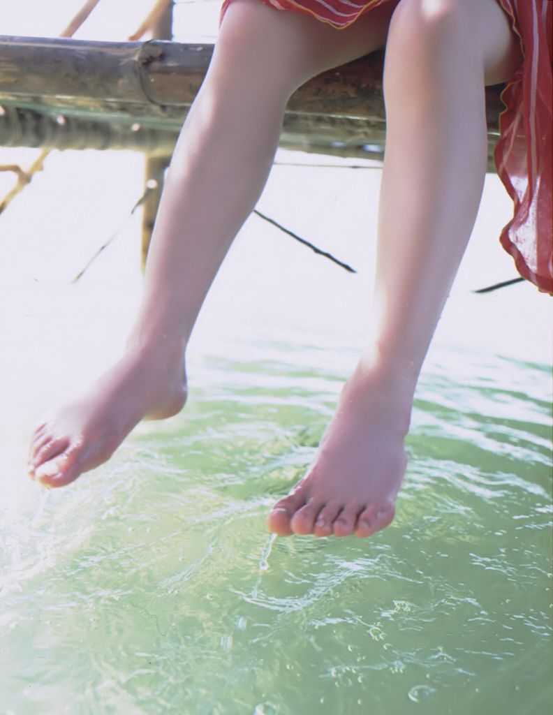 Maki Goto 後藤真希  Vol.03-图48