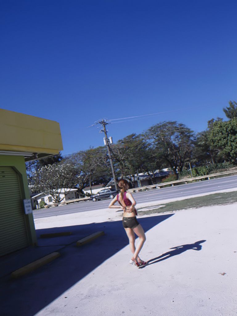 Maki Goto 後藤真希  Vol.03-图53