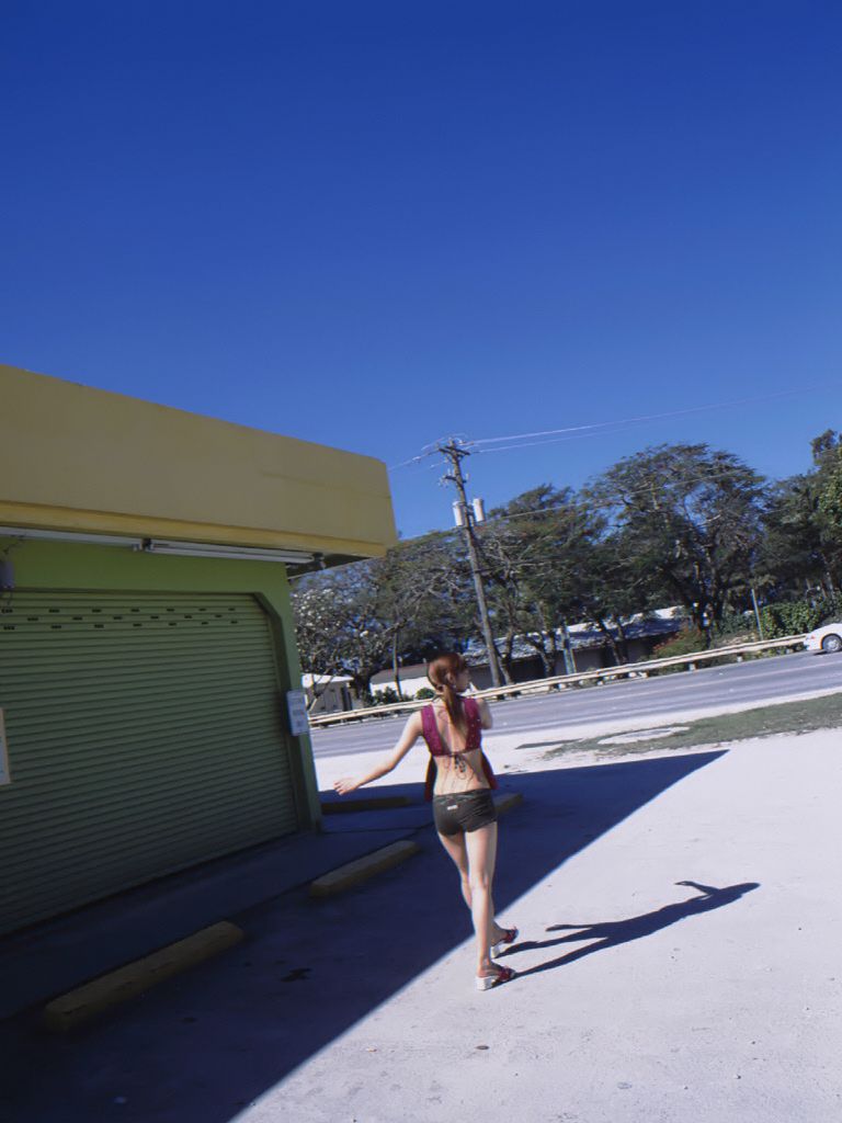 Maki Goto 後藤真希  Vol.03-图55