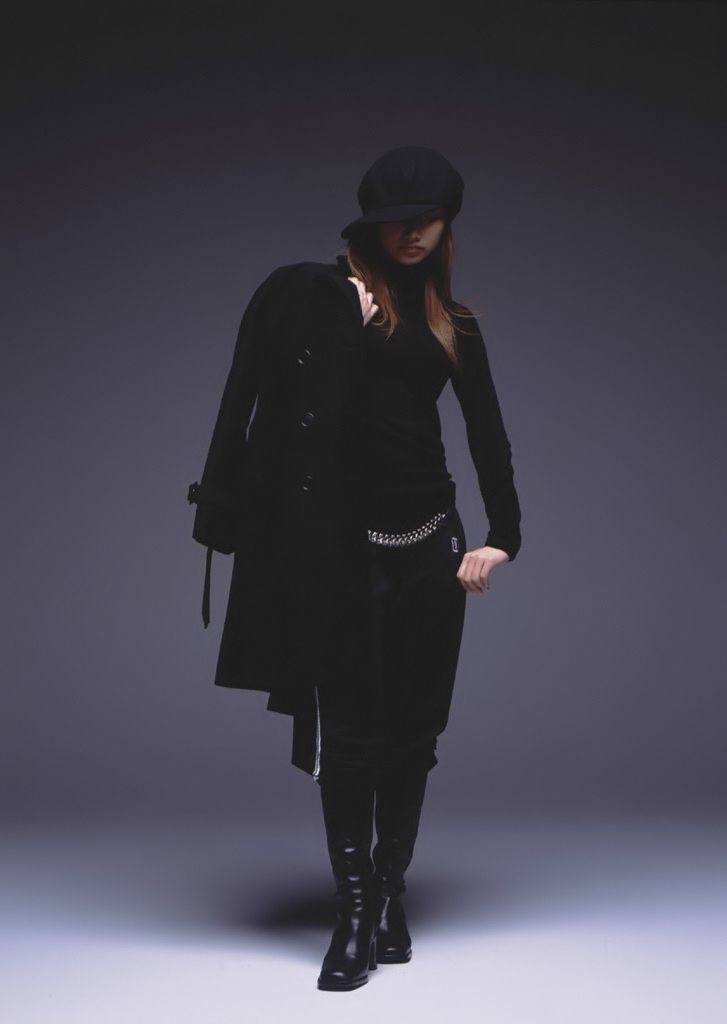 Maki Goto 後藤真希  Vol.03-图68