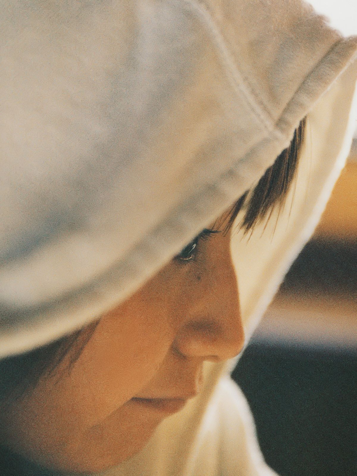 Mari Yaguchi 矢口真里  Vol.04-图29