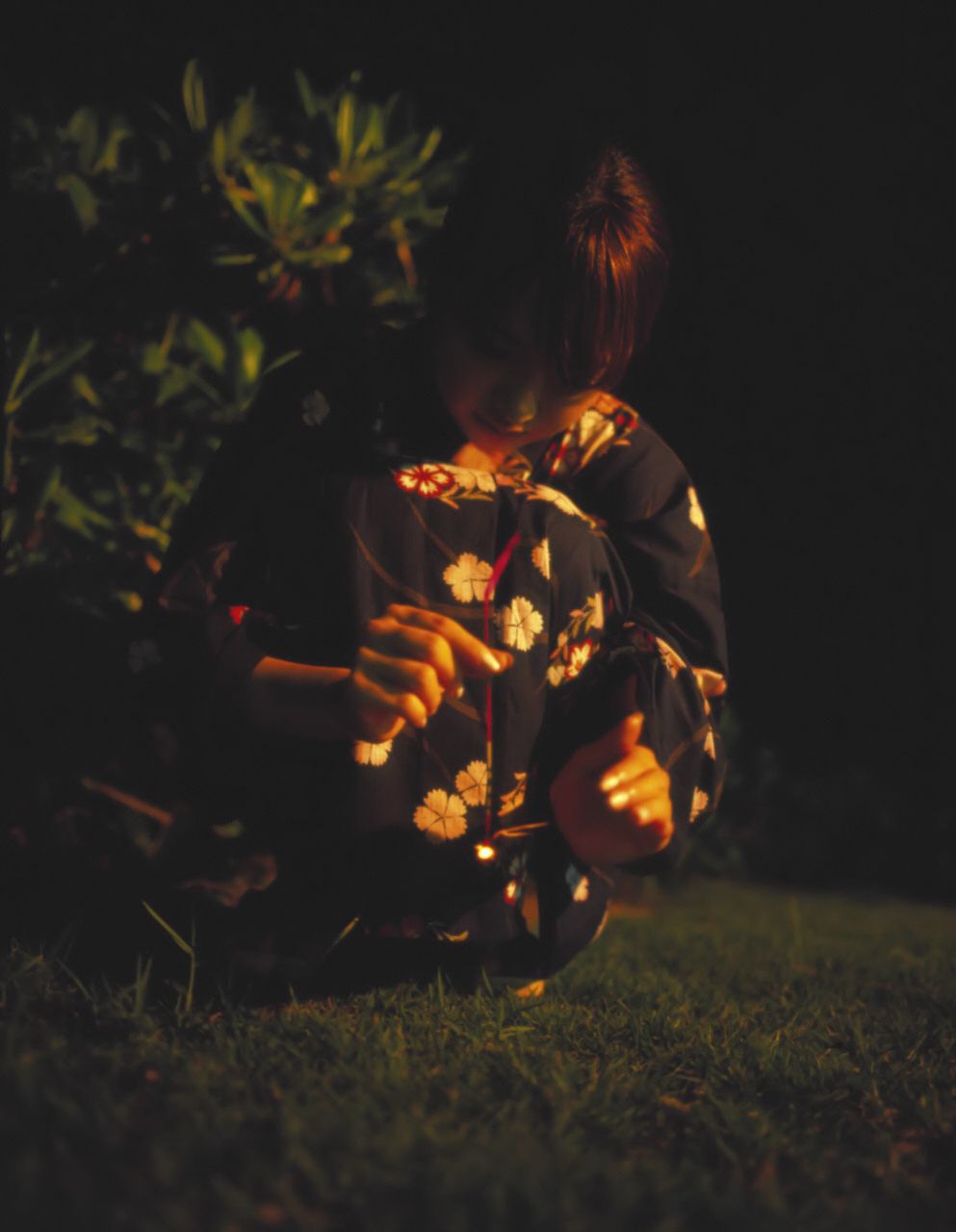 Asami Konno 紺野あさ美/绀野朝美  Vol.05-图82