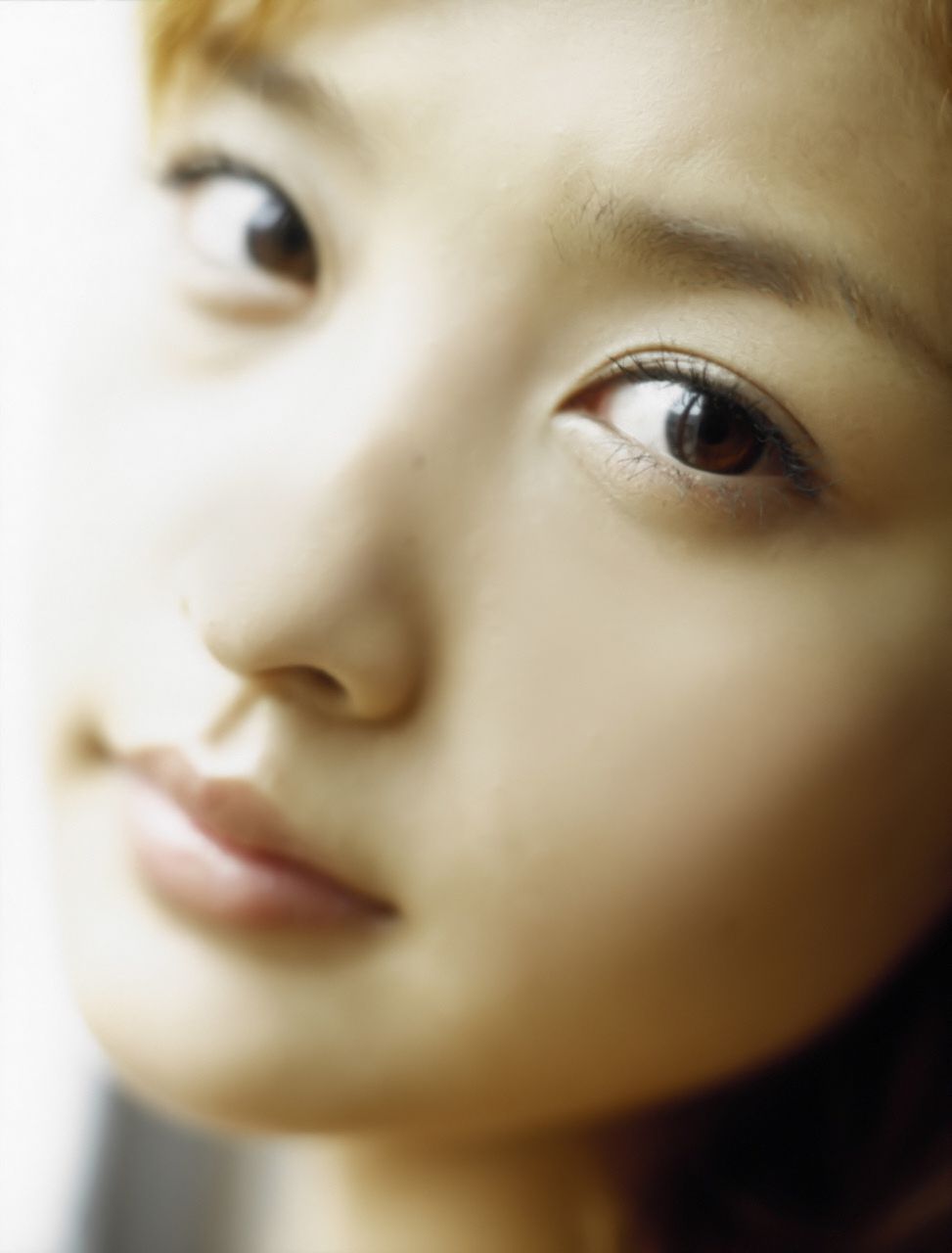 Rika Ishikawa 石川梨華  Vol.06-图11