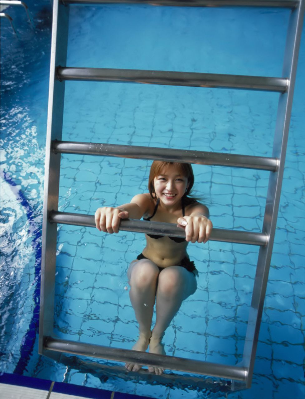 Rika Ishikawa 石川梨華  Vol.06-图89