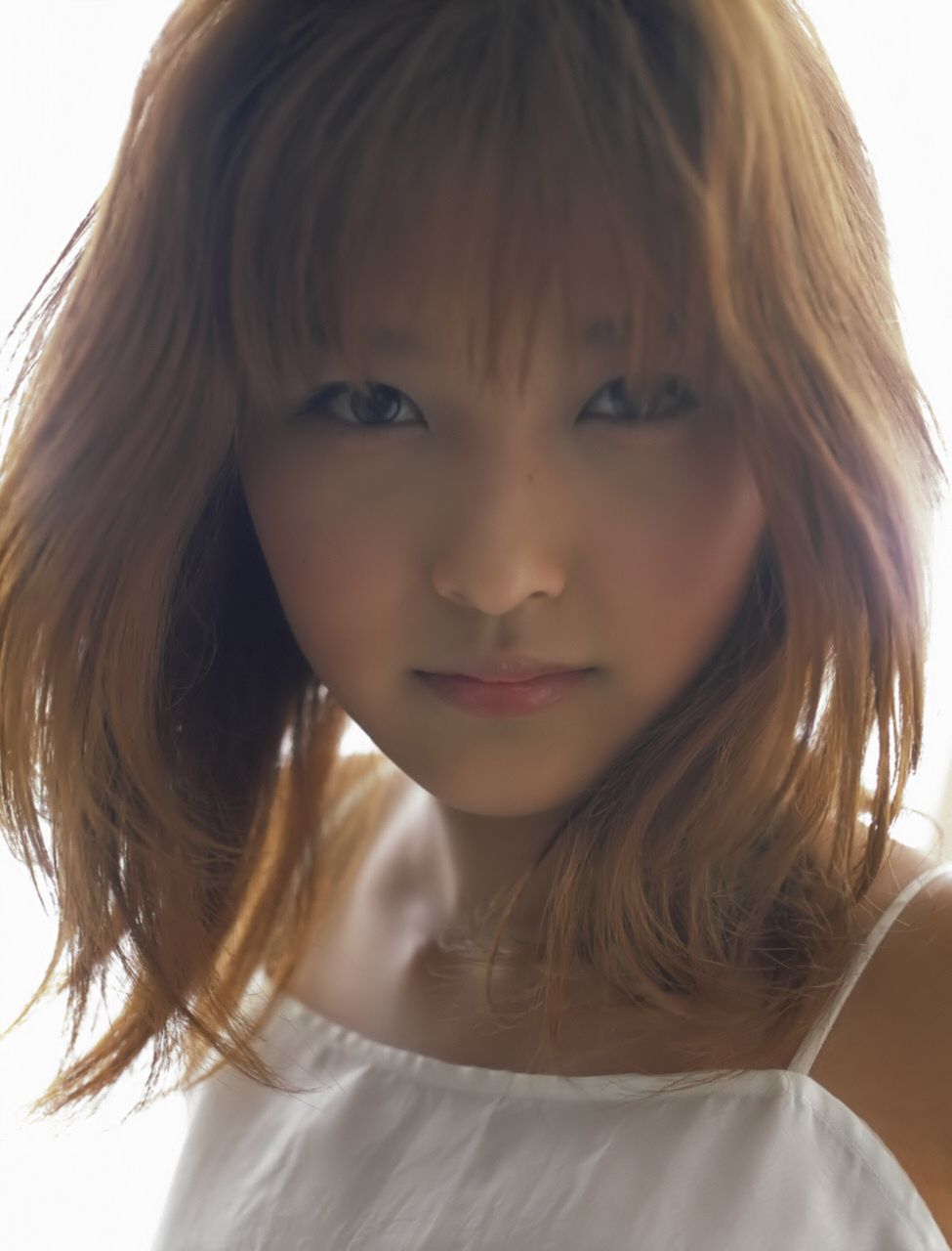 Rika Ishikawa 石川梨華  Vol.06-图98