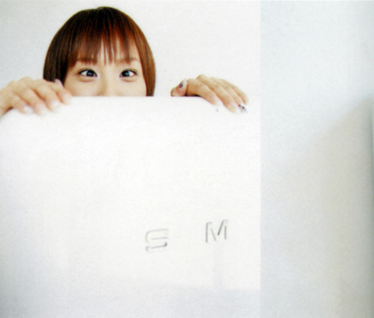 Miki Fujimoto 藤本美貴  Vol.07-图12