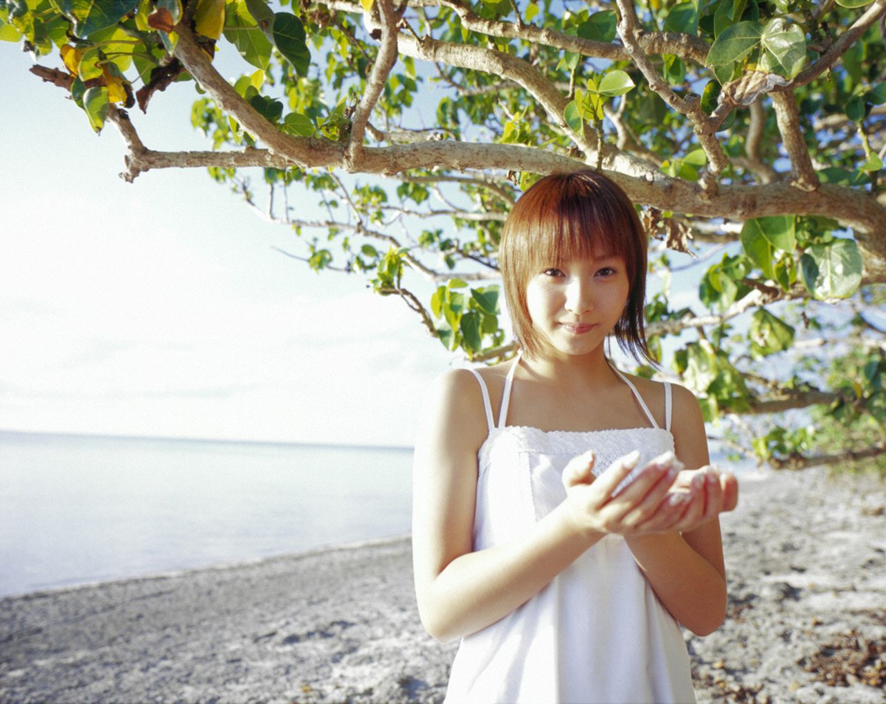 Miki Fujimoto 藤本美貴  Vol.07-图60