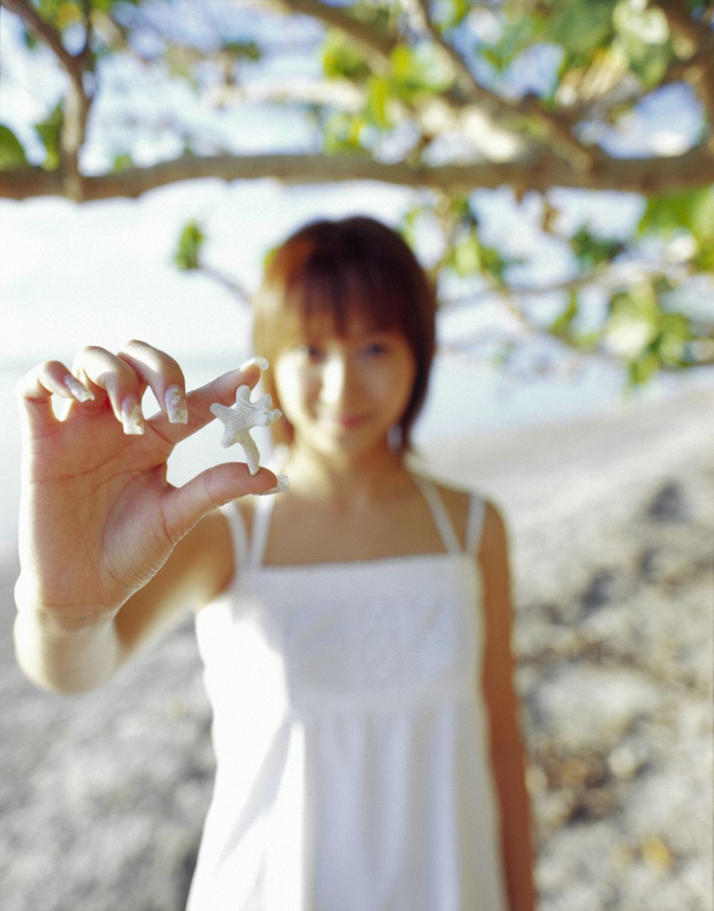 Miki Fujimoto 藤本美貴  Vol.07-图62