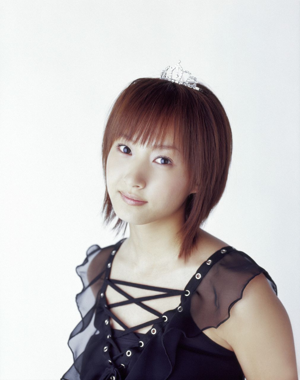 Miki Fujimoto 藤本美貴  Vol.07-图81