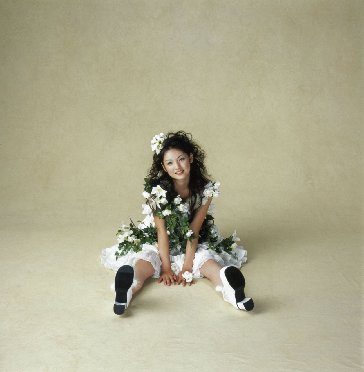 Sayumi Michishige 道重さゆみ  Vol.08-图22