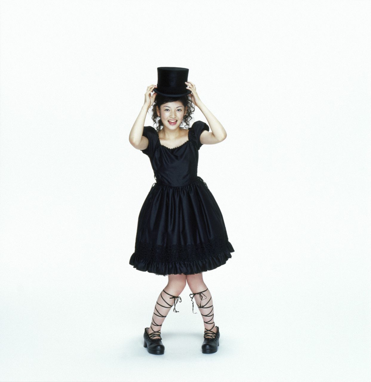 Sayumi Michishige 道重さゆみ  Vol.08-图37