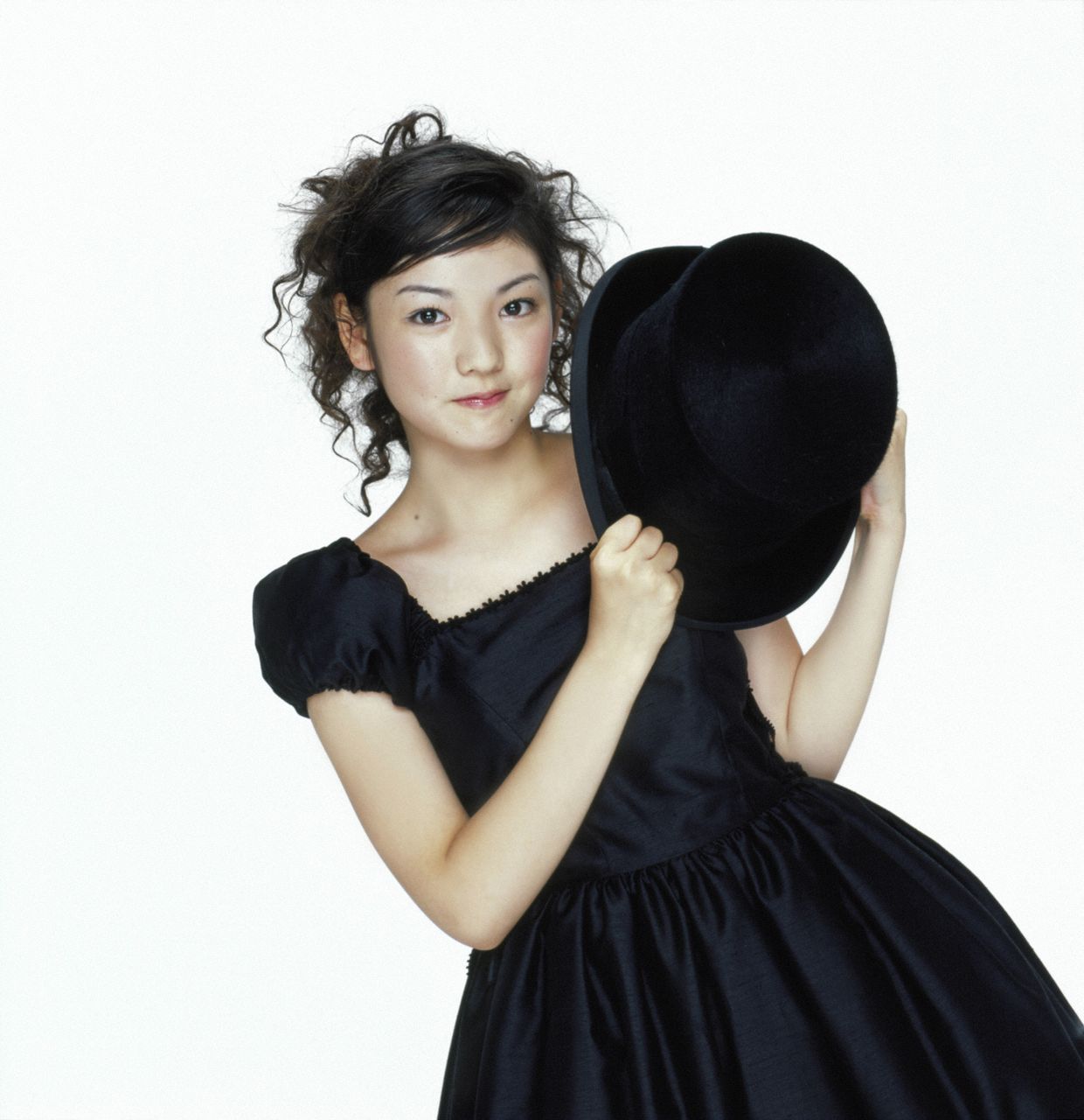 Sayumi Michishige 道重さゆみ  Vol.08-图38