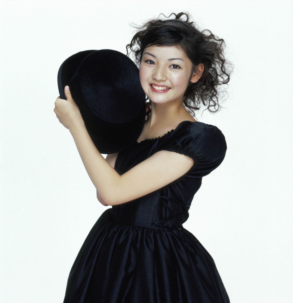 Sayumi Michishige 道重さゆみ  Vol.08-图39