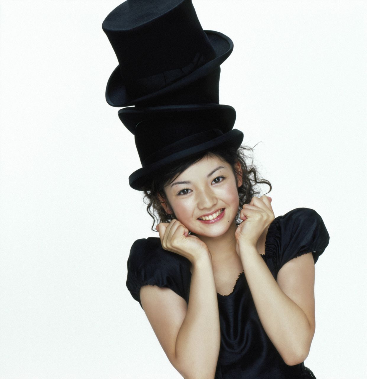 Sayumi Michishige 道重さゆみ  Vol.08-图40