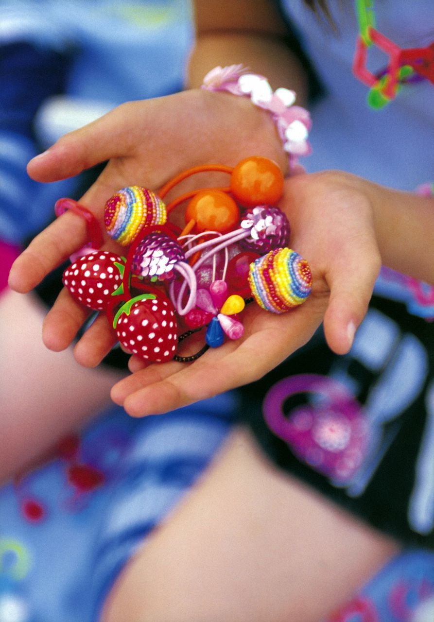 Sayumi Michishige 道重さゆみ  Vol.08-图5