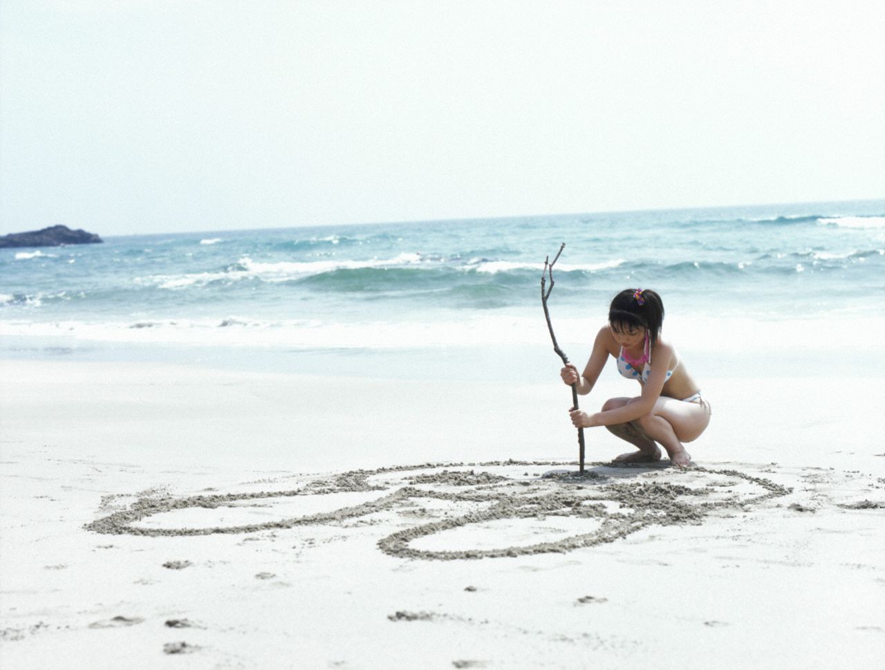 Sayumi Michishige 道重さゆみ  Vol.08-图66